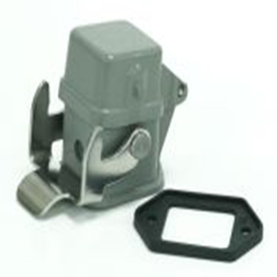 208-4221 RS PRO product image